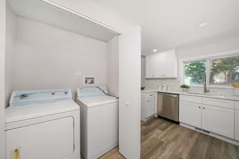 1610 Teri Ln, Algonquin, IL 60102 photo 11