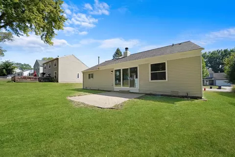 1610 Teri Ln, Algonquin, IL 60102 photo 22
