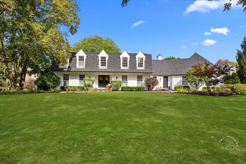 73 Highgate Crse, Saint Charles, IL 60174