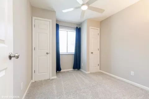 Bedroom - 511 Silbury Ct, Mchenry, IL 60050 photo 1 of 4