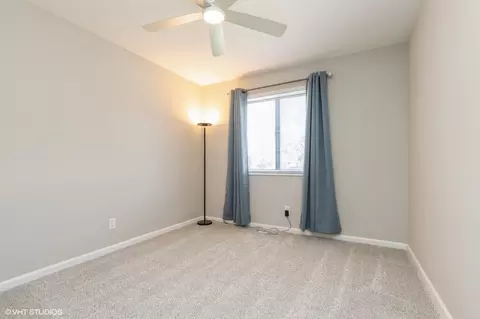 Bedroom - 511 Silbury Ct, Mchenry, IL 60050 photo 2 of 4