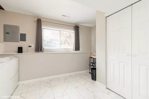 Other - 511 Silbury Ct, Mchenry, IL 60050 photo 6 of 6