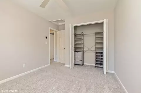 Other - 511 Silbury Ct, Mchenry, IL 60050 photo 2 of 6