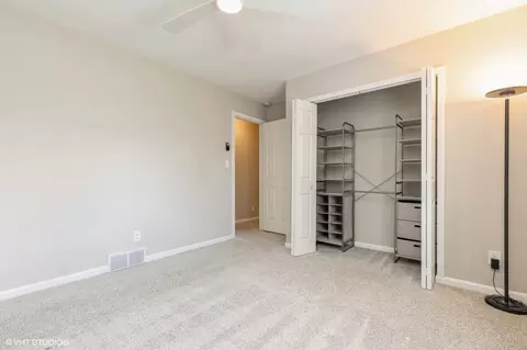 Other - 511 Silbury Ct, Mchenry, IL 60050 photo 3 of 6