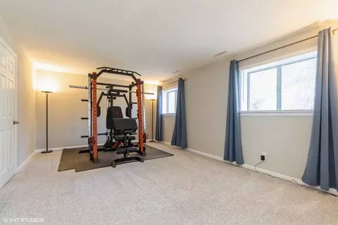 Other - 511 Silbury Ct, Mchenry, IL 60050 photo 4 of 6