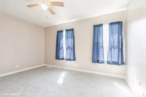 Other - 1320 Old Mill Ln, Algonquin, IL 60102 photo 1 of 1