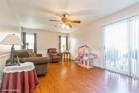 Living - 1320 Old Mill Ln, Algonquin, IL 60102 photo 3 of 3