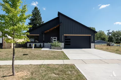 213 46th Ave, Northlake, IL 60164