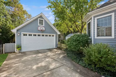 Other - 1005 N Scott St, Wheaton, IL 60187 photo 1 of 7