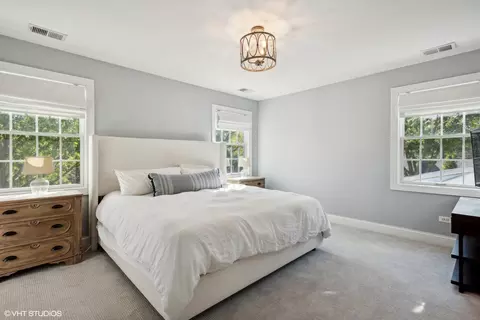 Other - 1005 N Scott St, Wheaton, IL 60187 photo 5 of 7