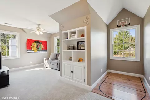 Other - 1005 N Scott St, Wheaton, IL 60187 photo 6 of 7