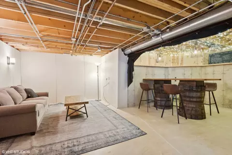 Other - 1005 N Scott St, Wheaton, IL 60187 photo 7 of 7