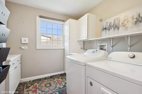 Other - 1005 N Scott St, Wheaton, IL 60187 photo 4 of 7