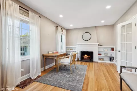 Other - 1005 N Scott St, Wheaton, IL 60187 photo 2 of 7