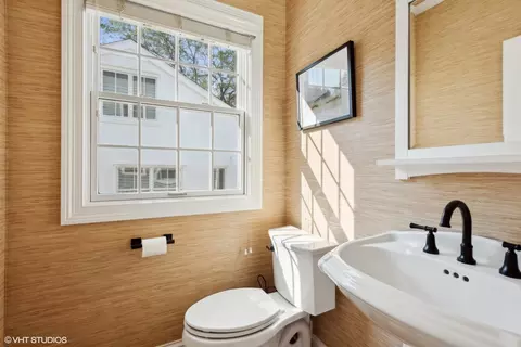 Bath - 1005 N Scott St, Wheaton, IL 60187 photo 1 of 4