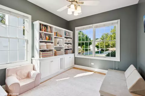 Other - 1005 N Scott St, Wheaton, IL 60187 photo 3 of 7