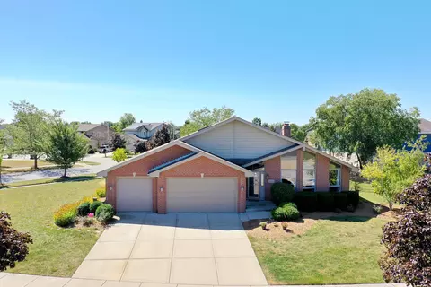 19330 Fane Ct, Tinley Park, IL 60487