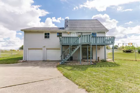 725 S Towanda Ave, Normal, IL 61761 photo 30