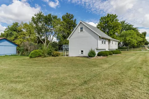 725 S Towanda Ave, Normal, IL 61761 photo 34