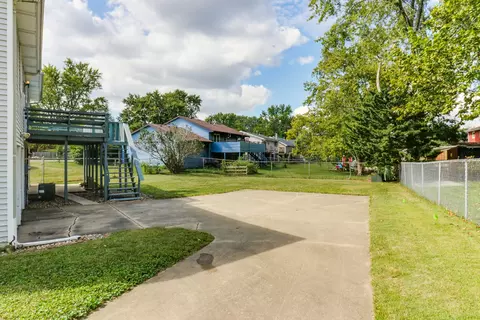 725 S Towanda Ave, Normal, IL 61761 photo 37