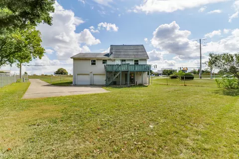 725 S Towanda Ave, Normal, IL 61761 photo 36