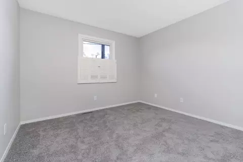 725 S Towanda Ave, Normal, IL 61761 photo 21