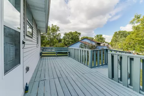 725 S Towanda Ave, Normal, IL 61761 photo 32