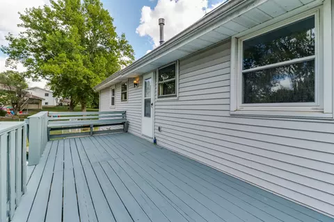 725 S Towanda Ave, Normal, IL 61761 photo 31