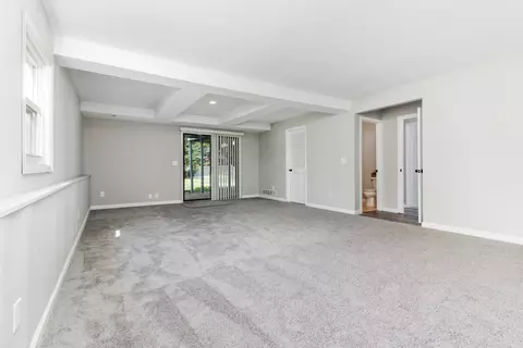 725 S Towanda Ave, Normal, IL 61761 photo 26