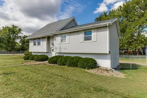 725 S Towanda Ave, Normal, IL 61761 photo 35