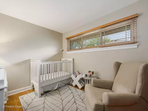 801 Windsor Rd, Glenview, IL 60025 photo 17