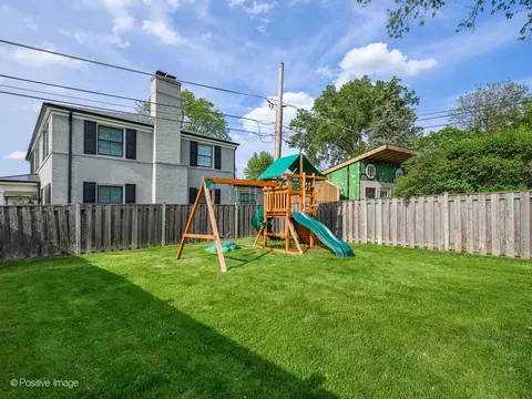 801 Windsor Rd, Glenview, IL 60025 photo 27