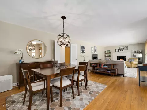 801 Windsor Rd, Glenview, IL 60025 photo 6