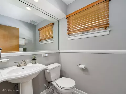 801 Windsor Rd, Glenview, IL 60025 photo 14
