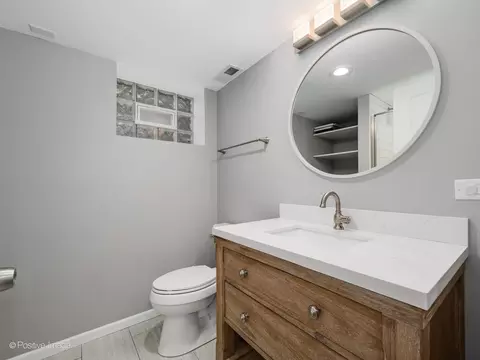 801 Windsor Rd, Glenview, IL 60025 photo 24