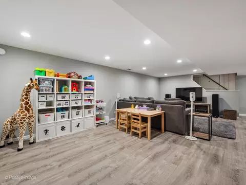 801 Windsor Rd, Glenview, IL 60025 photo 21