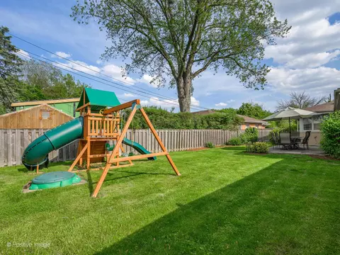 801 Windsor Rd, Glenview, IL 60025 photo 25
