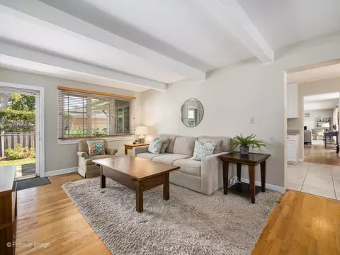 801 Windsor Rd, Glenview, IL 60025 photo 11