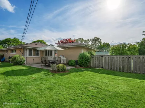 801 Windsor Rd, Glenview, IL 60025 photo 26