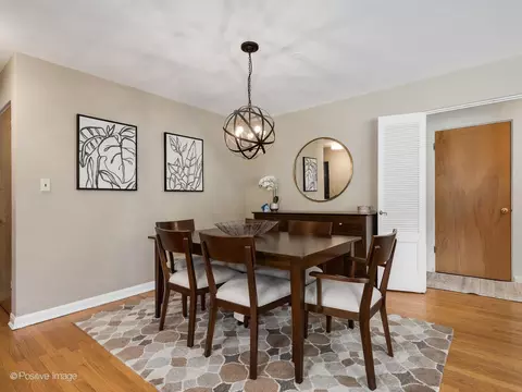 801 Windsor Rd, Glenview, IL 60025 photo 7