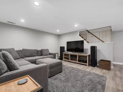 801 Windsor Rd, Glenview, IL 60025 photo 20