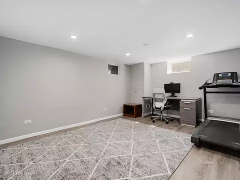 801 Windsor Rd, Glenview, IL 60025 photo 23