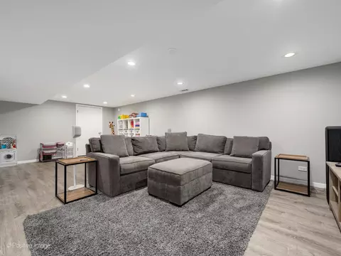 801 Windsor Rd, Glenview, IL 60025 photo 19