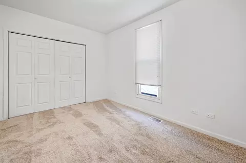 7435 W 58th St, Summit, IL 60501 photo 7