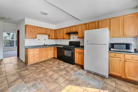 7435 W 58th St, Summit, IL 60501 photo 6