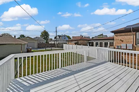 7435 W 58th St, Summit, IL 60501 photo 14