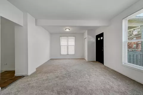 7435 W 58th St, Summit, IL 60501 photo 4