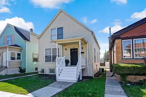7435 W 58th St, Summit, IL 60501 photo 2