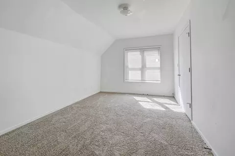 7435 W 58th St, Summit, IL 60501 photo 9