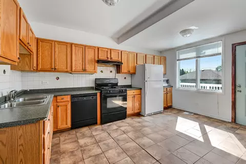 7435 W 58th St, Summit, IL 60501 photo 5